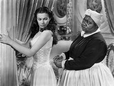 What they don't tell you about corsets