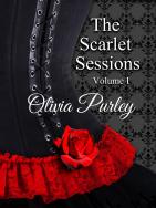 The Scarlet Sessions Vol I