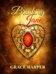 Breaking Jane eBook cover