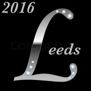 10410289_10205019671786867_7534920990664940338_n