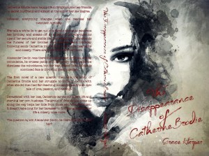 Pageflex Persona [document: PRS0000446_00070]