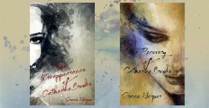 Facebook Advert Pre Order iTunes