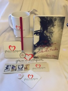 anniversary-competition